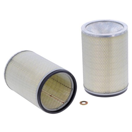 Hifi SA17556 AIR FILTER