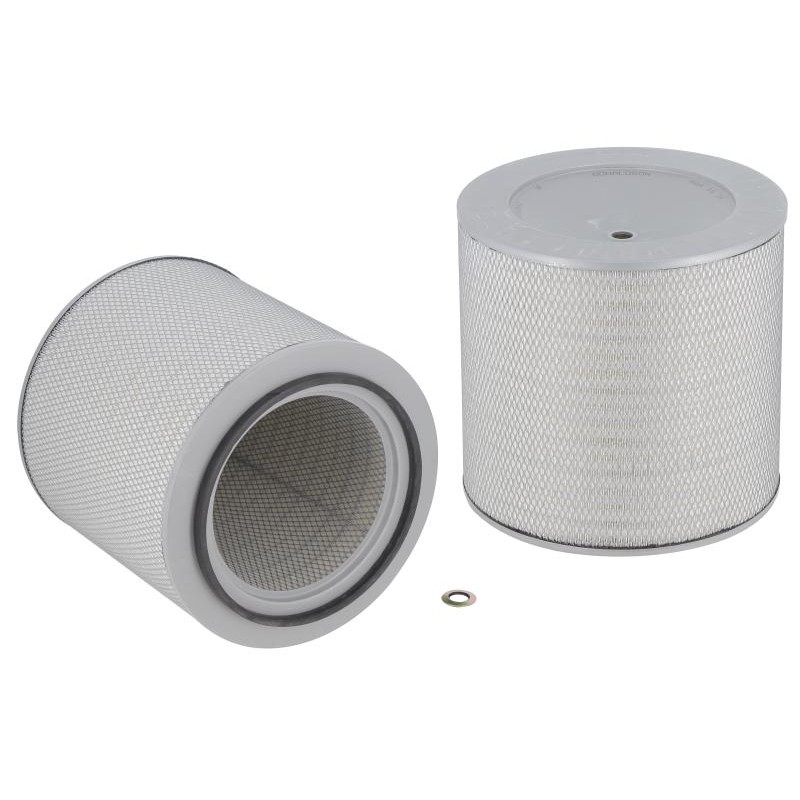 Hifi SA17557 AIR FILTER