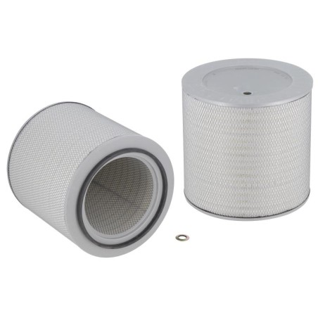 Hifi SA17557 AIR FILTER