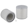 Hifi SA17557 AIR FILTER