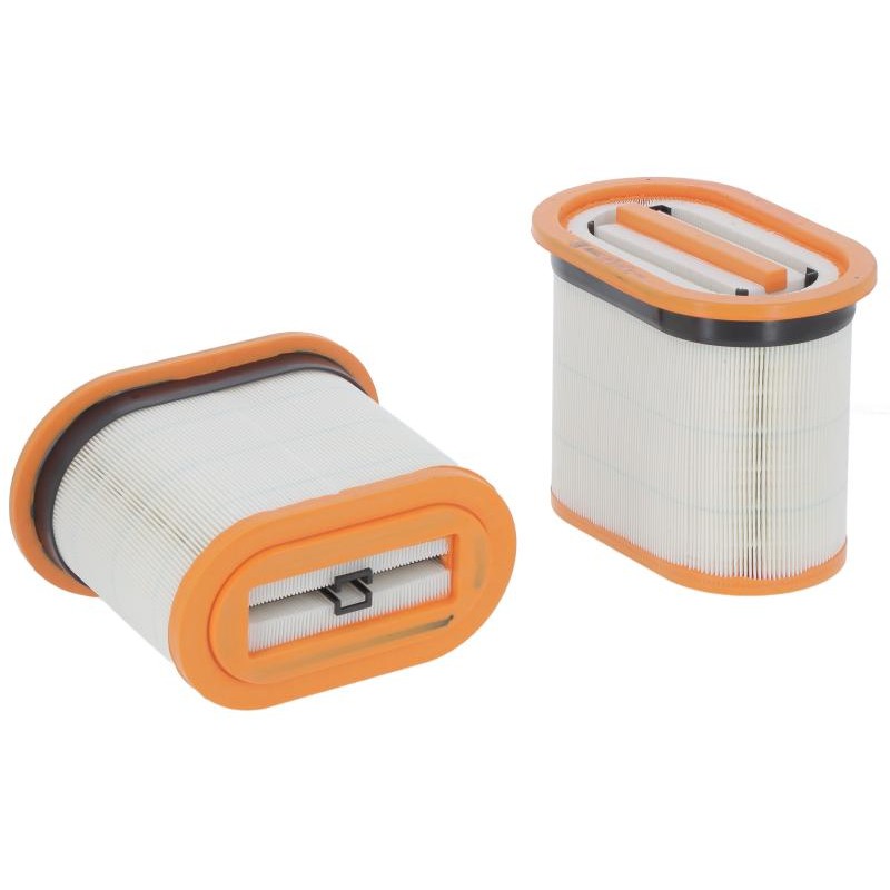 Hifi SA17560 AIR FILTER