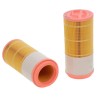 HIFI SA17563 Air Filter