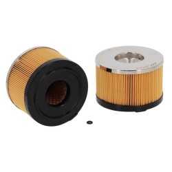 SA17564 Air Filter