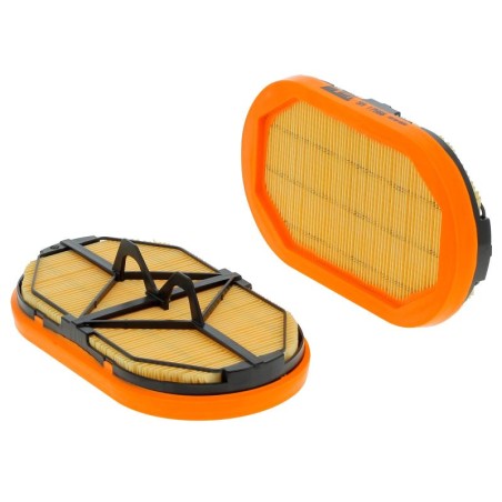 Hifi SA17566 AIR FILTER