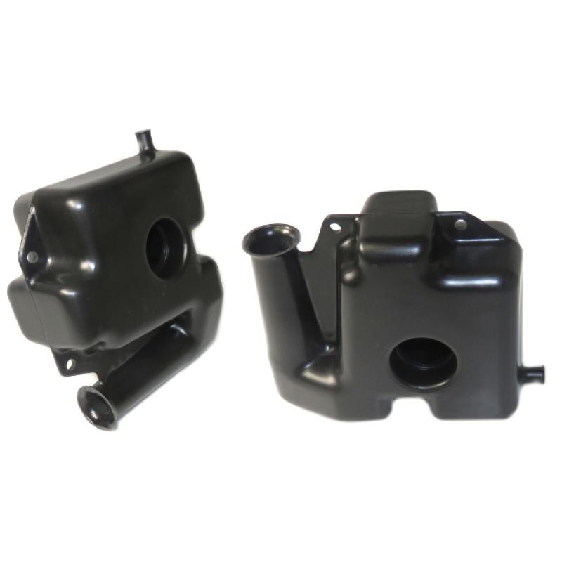 Hifi SA17567 AIR FILTER HOUSING