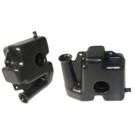 Hifi SA17567 AIR FILTER HOUSING