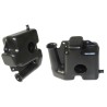 Hifi SA17567 AIR FILTER HOUSING