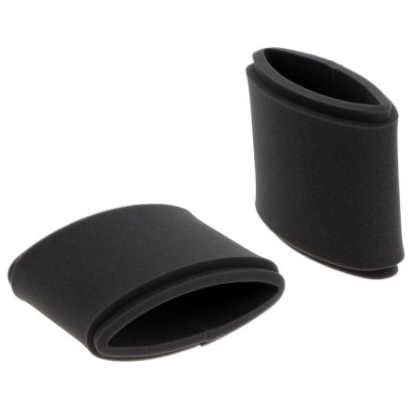 SA17568 AIR FILTER | RICO Europe