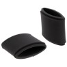 SA17568 AIR FILTER | RICO Europe