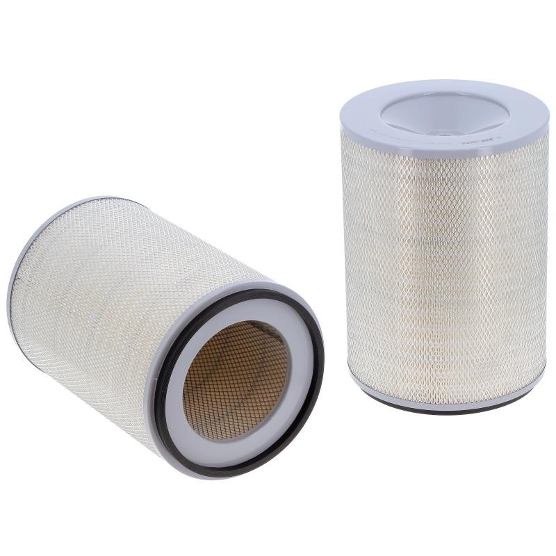 Hifi SA17569 AIR FILTER
