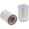 Hifi SA17569 AIR FILTER