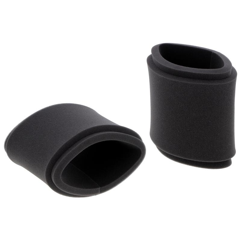 SA17571 AIR FILTER | RICO Europe