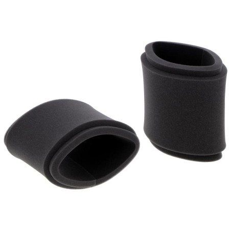 SA17571 AIR FILTER | RICO Europe