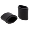 SA17571 AIR FILTER | RICO Europe
