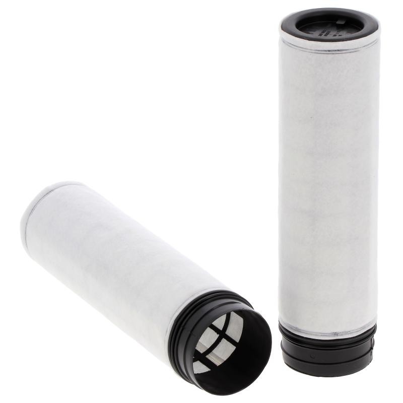 Hifi SA17578 AIR FILTER