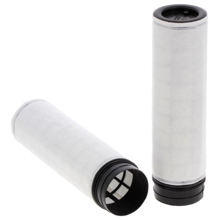 Hifi SA17578 AIR FILTER