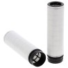 Hifi SA17578 AIR FILTER