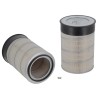 SA17581 AIR FILTER | RICO Europe