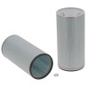 SA17582 AIR FILTER | RICO Europe