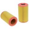 SA17584 AIR FILTER | RICO Europe