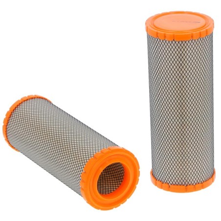 SA17585 AIR FILTER | RICO Europe