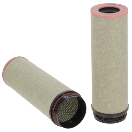 SA17587 AIR FILTER | RICO Europe