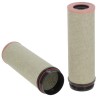 SA17587 AIR FILTER | RICO Europe