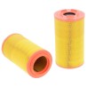 SA17588 AIR FILTER | RICO Europe