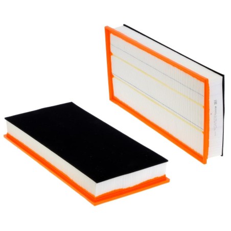 SA17596 AIR FILTER | RICO Europe