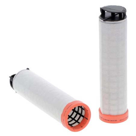 HIFI SA17598 Air Filter