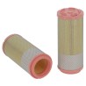 SA17599 AIR FILTER | RICO Europe