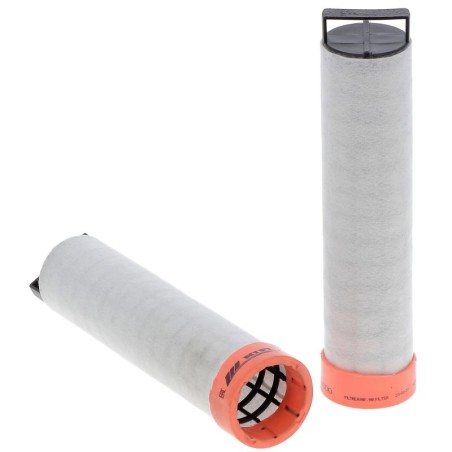 SA17600 AIR FILTER | RICO Europe