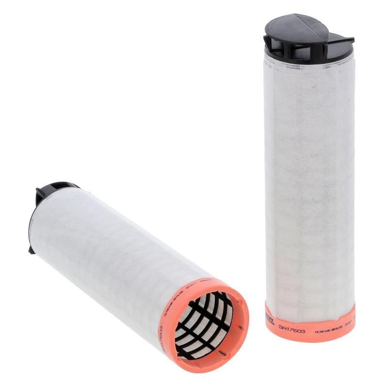 Hifi SA17603 AIR FILTER