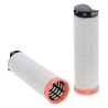 Hifi SA17603 AIR FILTER