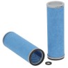 Hifi SA17612 AIR FILTER