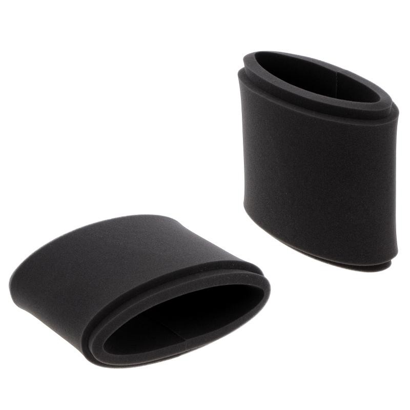 SA17614 AIR FILTER | RICO Europe