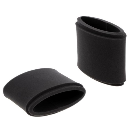 SA17614 AIR FILTER | RICO Europe