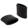 SA17614 AIR FILTER | RICO Europe