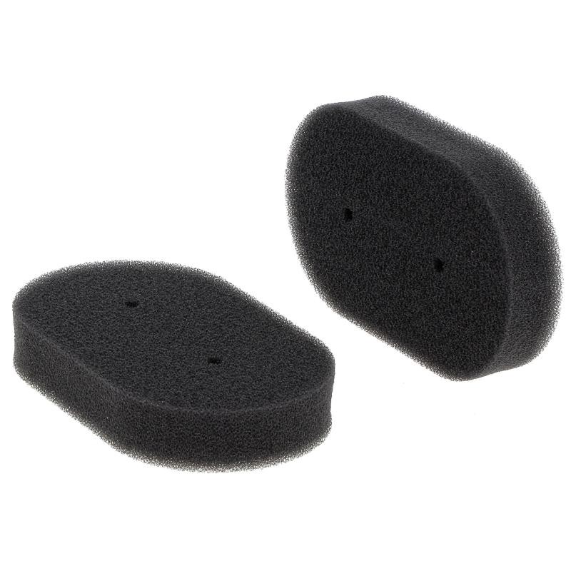 SA17615 AIR FILTER