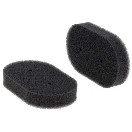 SA17615 AIR FILTER
