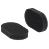 SA17615 AIR FILTER