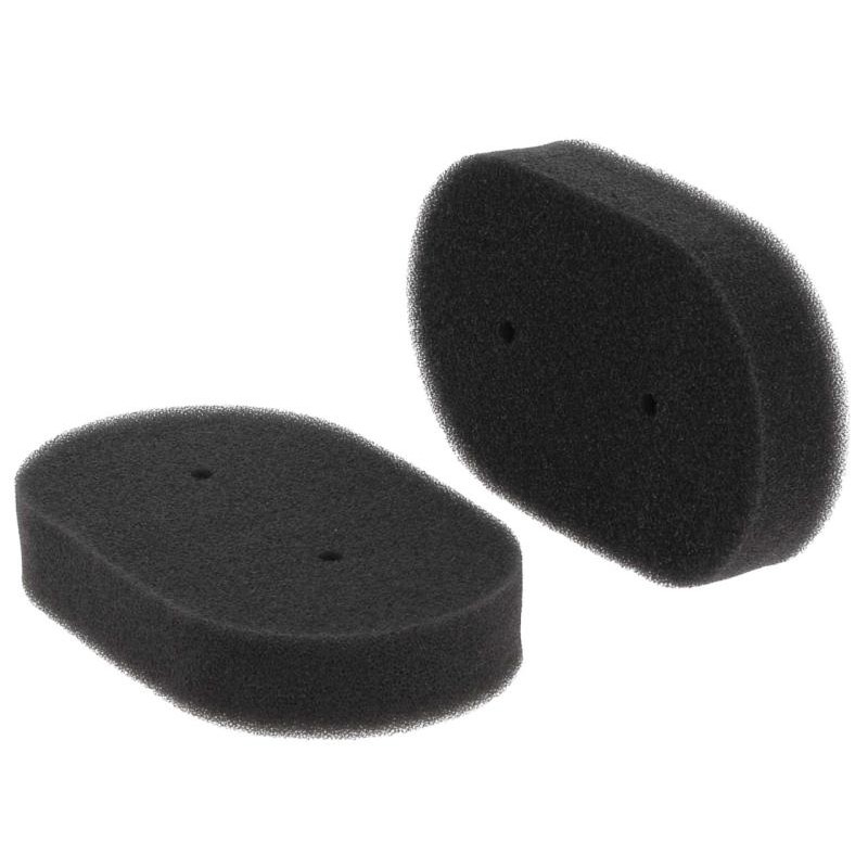 SA17616 AIR FILTER | RICO Europe