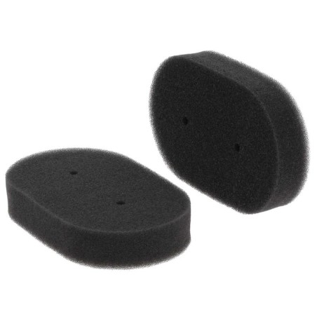 SA17616 AIR FILTER | RICO Europe