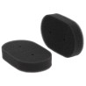 SA17616 AIR FILTER | RICO Europe