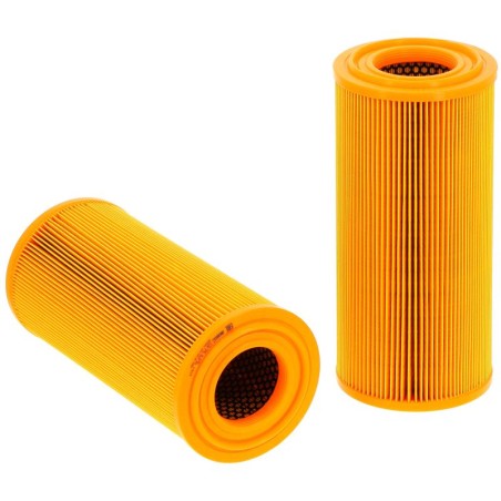 SA17619 AIR FILTER | RICO Europe