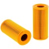 SA17619 AIR FILTER | RICO Europe