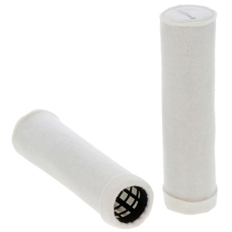 SA17620 AIR FILTER | RICO Europe