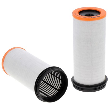 HIFI SA17631 Air Filter