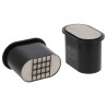 SA17636 Air Filter