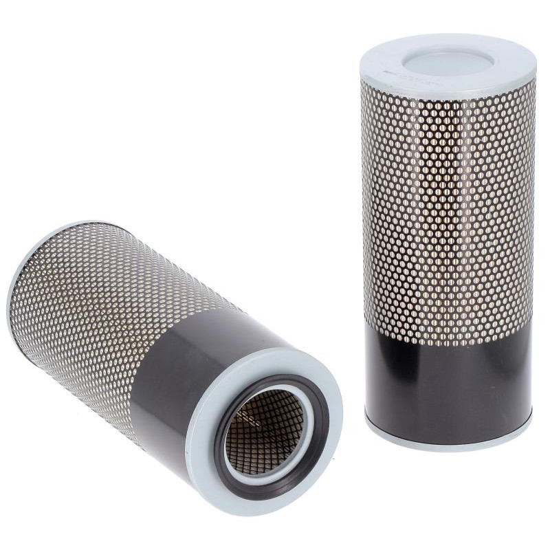 Hifi SA17671 AIR FILTER